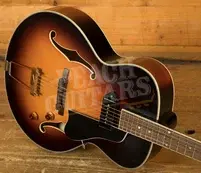 Eastman AR405-P90/TV - Sunburst