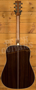 Martin Standard Series | HD-28 *2025 Spec*