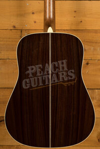 Martin Standard Series | HD-28 *2025 Spec*