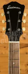 Eastman AR405-P90/TV - Sunburst