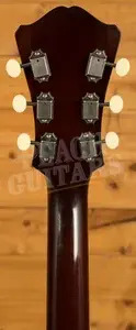 Eastman AR405 P90/TV - Rosewood - Sunburst