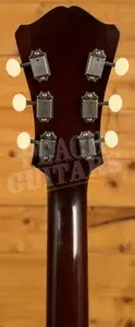 Eastman AR405-P90/TV - Sunburst