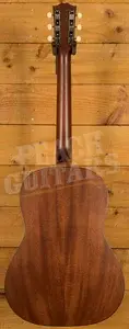 Gibson LG-2 All Mahogany Faded Natural