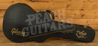 Gibson Custom Jimmy Page 1964 SJ-200 | Signed