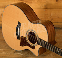 Taylor Legacy Collection | 514ce