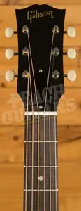 Gibson LG-2 All Mahogany Faded Natural