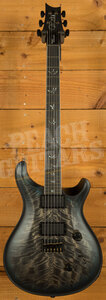 PRS Mark Holcomb - Holcomb Wraparound Blue Burst