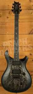 PRS Mark Holcomb - Holcomb Wraparound Blue Burst