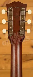 Gibson LG-2 All Mahogany Faded Natural