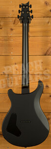 PRS Mark Holcomb - Holcomb Wraparound Blue Burst