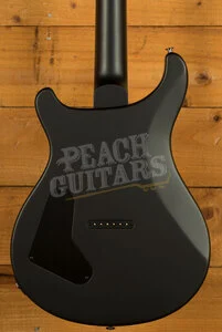 PRS Mark Holcomb - Holcomb Wraparound Blue Burst