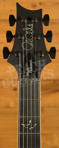 PRS Mark Holcomb - Holcomb Wraparound Blue Burst