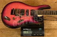 PRS SE Signature | Herman Li Chleo - Orchid Dust