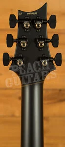 PRS Mark Holcomb - Holcomb Wraparound Blue Burst