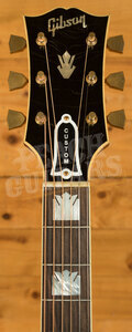 Gibson Custom Jimmy Page 1964 SJ-200 Collector's Edition | Signed & Played