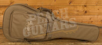 Taylor 100 Series | 114ce *B-Stock*