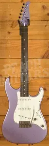 Tom Anderson The Classic - Metallic Ice Purple