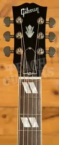 Gibson Hummingbird Standard Purple Burst