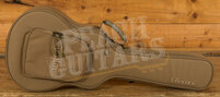 Taylor GS Mini Series | GS Mini-e Rosewood SB