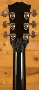 Gibson Hummingbird Standard Purple Burst