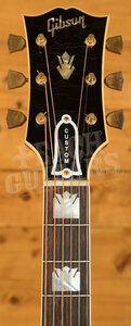 Gibson Custom Jimmy Page 1964 SJ-200 | Signed