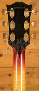 Gibson Custom Jimmy Page 1964 SJ-200 | Signed