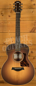 Taylor GS Mini Series | GS Mini-e Rosewood SB