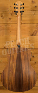 Taylor GS Mini Series | GS Mini-e Rosewood SB