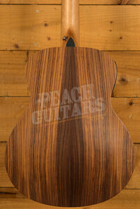 Taylor GS Mini Series | GS Mini-e Rosewood SB