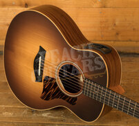 Taylor GS Mini Series | GS Mini-e Rosewood SB