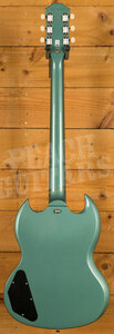 Epiphone SG Special P-90 | Faded Pelham Blue