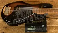 Sterling RAY35 StingRay 5 Bass - Vintage Sunburst