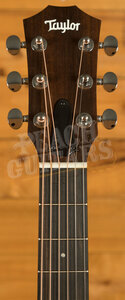 Taylor GS Mini Series | GS Mini-e Rosewood SB