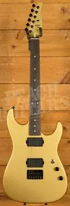 Tom Anderson Pro Am Shorty - Satin Egyptian Gold