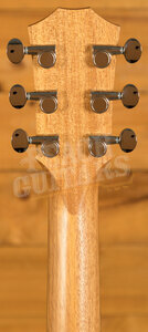 Taylor GS Mini Series | GS Mini-e Rosewood SB