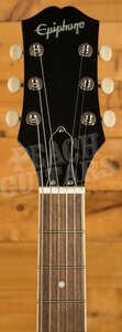 Epiphone SG Special P-90 | Faded Pelham Blue