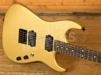 Tom Anderson Pro Am Shorty - Satin Egyptian Gold