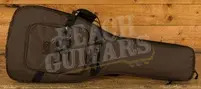 PRS SE Signature | Herman Li Chleo - Charcoal Purple Burst
