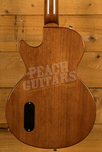 Epiphone Les Paul Junior | Tobacco Burst