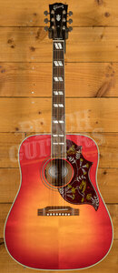 Gibson Hummingbird Standard | Vintage Cherry Sunburst