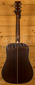 Martin Custom Shop | D-28 1937 Ambertone