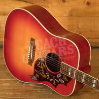 Gibson Hummingbird Standard | Vintage Cherry Sunburst