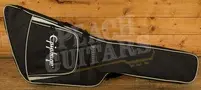 Epiphone Futura Firebird Custom | Firestorm Shift