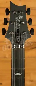 PRS SE Signature | Herman Li Chleo - Charcoal Purple Burst