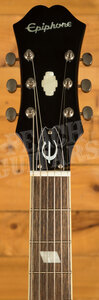 Epiphone Riviera | Sparkling Burgundy