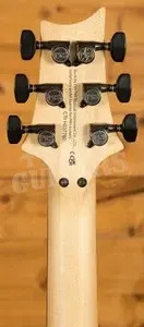 PRS SE Signature | Herman Li Chleo - Charcoal Purple Burst