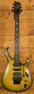 PRS SE Signature | Herman Li Chleo - Mantis Burst