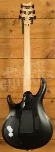 PRS SE Signature | Herman Li Chleo - Mantis Burst