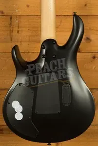 PRS SE Signature | Herman Li Chleo - Mantis Burst