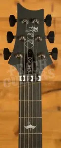 PRS SE Signature | Herman Li Chleo - Mantis Burst